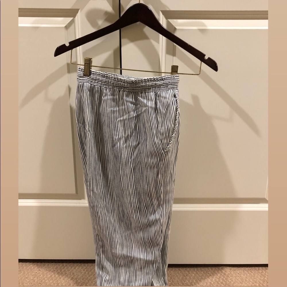 Forever 21 joggers